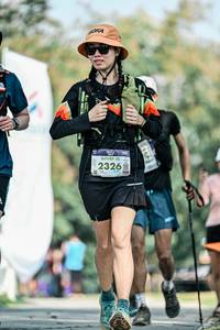 BIB: 
                            <button type="button" onclick="openModal(25948379)" class="btn btn-primary btn-sm float-right btn-popup" data-toggle="modal" data-target=".modal-high-quality">
                        <i class="fas fa-shopping-cart"></i> Add to Cart
                    </button>
                                            <button type="button" onclick="isThisMe(25948379, true)" class="btn btn-success btn-sm float-right btn-popup btn-isme hidden" data-toggle="tooltip" data-placement="bottom" title="นี่คือรูปของคุณใช่ไหม คลิกที่นี่เพื่อเอาเข้าอัลบั้ม">
                        <i class="fas fa-plus"></i> Add to album
                    </button>
                    <button type="button" onclick="isThisMe(25948379, false)" class="btn btn-warning btn-sm float-right btn-popup btn-isnotme hidden">
                        <i class="fas fa-ban"></i> Remove from album
                    </button>